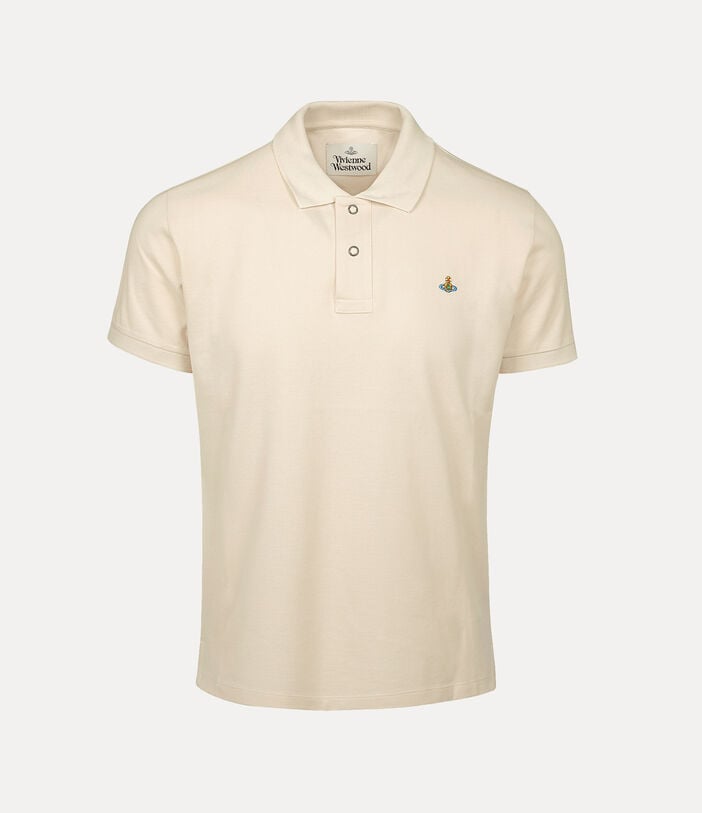 Vivienne Westwood CLASSIC POLO